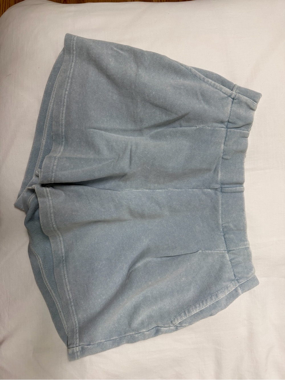 Casual Lounge Shorts